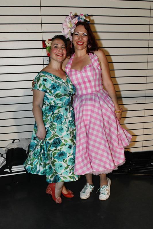 min 2024 06 28 Lattes 1192